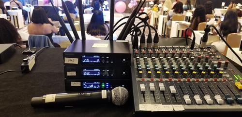 Gallery Image 20210606_132356(1).jpg