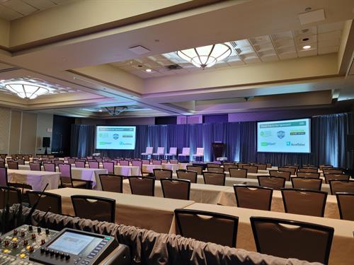 Gallery Image 20230207_074031(1).jpg