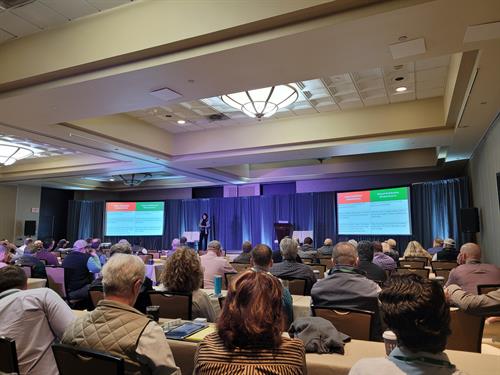 Gallery Image 20230207_100238_(1).jpg