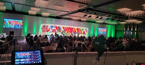 Gallery Image 20240622_105419.jpg