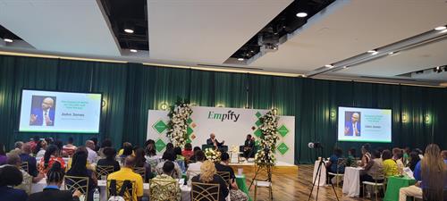 Gallery Image 20240803_111014.jpg