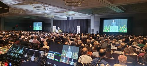 Gallery Image 20240803_210115.jpg