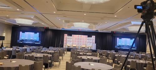 Gallery Image 20251106_084718.jpg