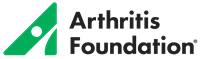 Arthritis Foundation Georgia Office