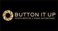BUTTON IT UP