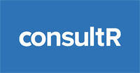 ConsultR Inc