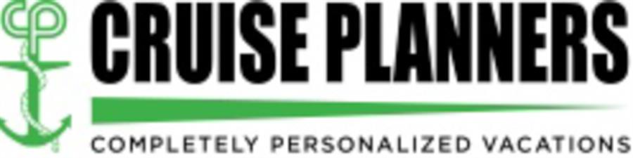 Cruise Planners (All Who Wander, LLC)