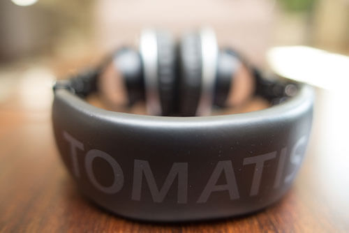 Gallery Image Tomatis_2.jpg