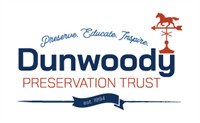 Dunwoody Preservation Trust
