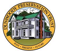 Dunwoody Preservation Trust