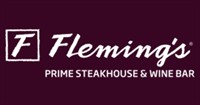 Fleming's Four States of Whiskey Guided Experience: Our Unique Whiskey Heritage
