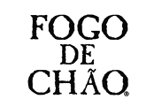 Fogo De Chao