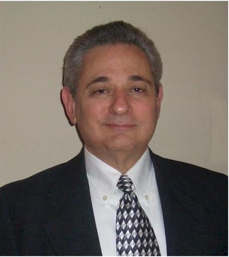 Gallery Image Daniel_Boaz_(1).jpg