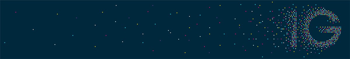 Insight Global Insight Global