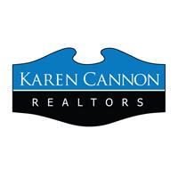 Karen Cannon Realtors