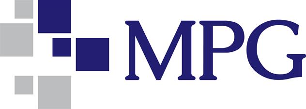 Management Psychology Group