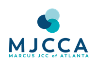 Marcus Jewish Community Center of Atlanta (MJCCA)