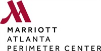 Marriott Atlanta Perimeter Center