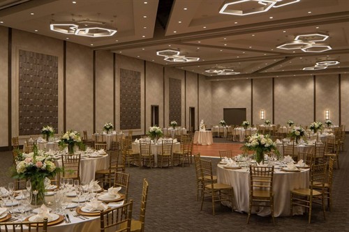 Gallery Image Ballrooom.jpg