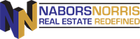 NaborsNorris Real Estate