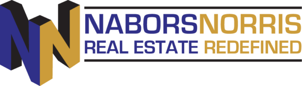 NaborsNorris Real Estate