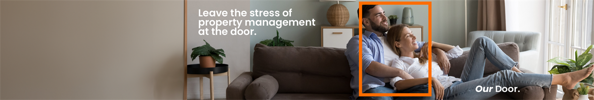 PMI Perimeter PMI Perimeter