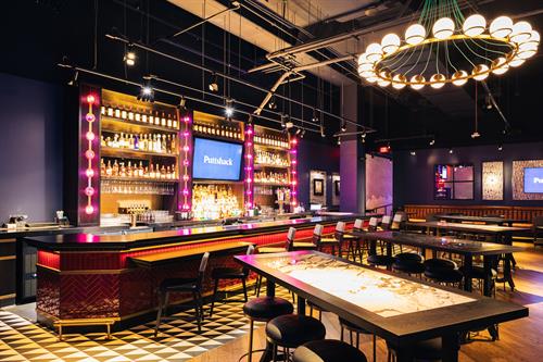 Gallery Image PDR_Pic_2.jpg