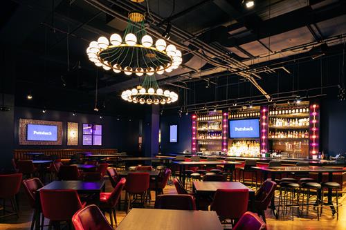 Gallery Image PDR_Pic_5.jpg