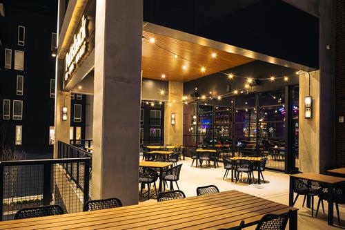 Gallery Image Terrace_Pic.jpg