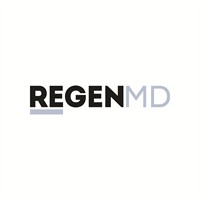 Regen MD Wellness