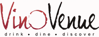 VINO VENUE