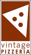 Vintage Pizzeria