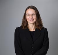 WBL Announces Leadership Transition: Petra Orquiola Named Managing Partner