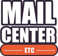 Mail Center Etc