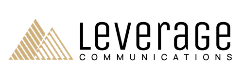 Gallery Image LC2025_STANDARD_LOGO.png