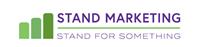 Stand Marketing, LLC