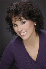 Stand Marketing, LLC