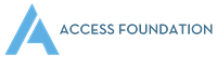 ACCESS Foundation