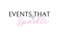 Events That Sparkle