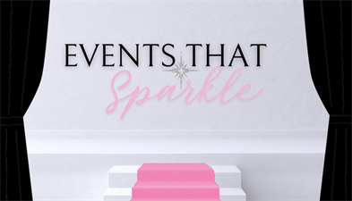 Events That Sparkle