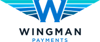 Wingman Payments