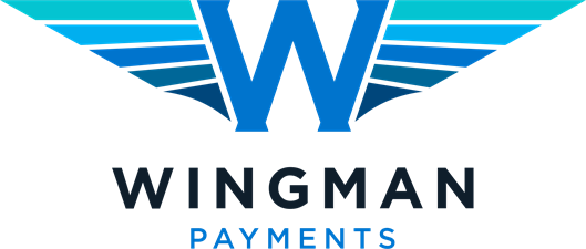 Wingman Payments