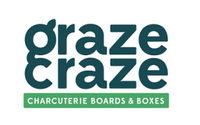 Graze Craze Sandy Springs