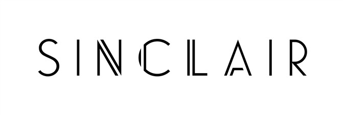 Sinclair
