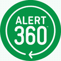 Alert 360 Security
