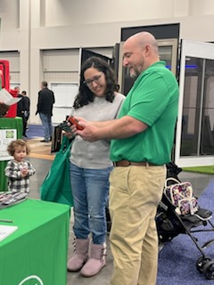 Gallery Image IMG_2076.jpg