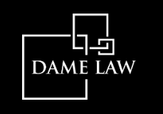 Dame Law PC