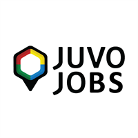 Juvo Jobs Juvo Jobs