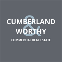 Nick Fitzpatrick launches Cumberland & Worthy