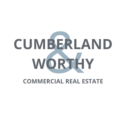 Gallery Image REVISED_CUMBERLAND_WORTHY_LOGO.png